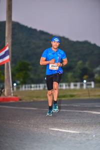 BIB: 
                            <button type="button" onclick="openModal(3461941)" class="btn btn-primary btn-sm float-right btn-popup" data-toggle="modal" data-target=".modal-high-quality">
                        <i class="fas fa-shopping-cart"></i> Add to Cart
                    </button>
                                            <button type="button" onclick="isThisMe(3461941, true)" class="btn btn-success btn-sm float-right btn-popup btn-isme hidden" data-toggle="tooltip" data-placement="bottom" title="นี่คือรูปของคุณใช่ไหม คลิกที่นี่เพื่อเอาเข้าอัลบั้ม">
                        <i class="fas fa-plus"></i> Add to album
                    </button>
                    <button type="button" onclick="isThisMe(3461941, false)" class="btn btn-warning btn-sm float-right btn-popup btn-isnotme hidden">
                        <i class="fas fa-ban"></i> Remove from album
                    </button>